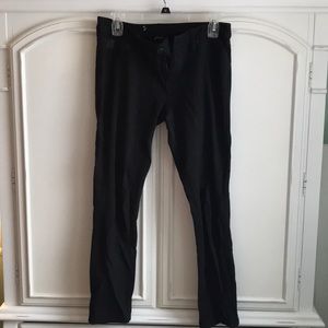 Calvin Klein Leggings/Pants